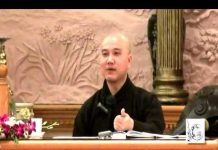 Mười Phương Sen Nở 6 – Thích Pháp Hòa muoi phuong sen no 6 thich phap
