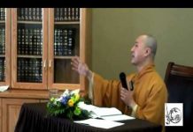 Mười Phương Sen Nở 8 – Thích Pháp Hòa muoi phuong sen no 8 thich phap