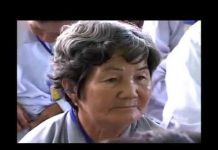 Mượn Câu Niệm Phật Làm Bè Qua Sông – Thích Trí Huệ muon cau niem phat lam be qua so