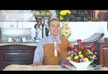 Muốn Tâm An Lạc – Thích Nữ Như Lan muon tam an lac thich nu nhu lan