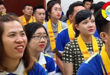 Mượn Tướng Sửa Tâm – Thích Thiện Tuệ muon tuong sua tam thich thien t
