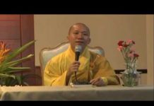 Nấc Thang Phật Pháp – Thích Minh Thành nac thang phat phap thich minh t