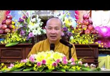 Nấc Thang Tu Tập – Thích Trí Huệ nac thang tu tap thich tri hue