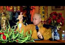Năm Con Khỉ Nói Chuyện Con Khỉ – Thích Trí Huệ nam con khi noi chuyen con khi t