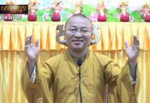 Năm dục lạc – Thích Nhật Từ nam duc lac thich nhat tu