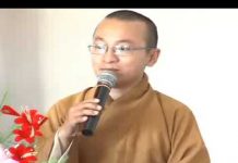 Năm Hợi nói chuyện con heo – Thích Nhật Từ nam hoi noi chuyen con heo thich