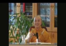 Năm Mới Ta Cũng Mới – Thích Pháp Hòa nam moi ta cung moi thich phap h