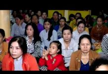 Năm Ngựa Nói Về Ngựa – Thích Trí Huệ nam ngua noi ve ngua thich tri h