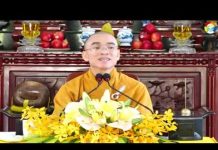 Nam nữ trói buộc nhau bởi điều gì – Thích Thiện Tuệ nam nu troi buoc nhau boi dieu g