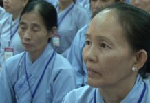 Năm Thân Nói Chuyện Khỉ – Thích Thiện Minh nam than noi chuyen khi thich th 1