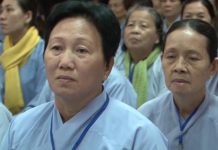 Năm Thân Nói Chuyện Khỉ – Thích Thiện Minh nam than noi chuyen khi thich th