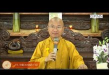 Năm Yếu Tố Thành Công – Thích Nhật Từ nam yeu to thanh cong thich nhat