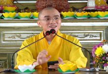 Nâng Cấp Cuộc Đời Mình – Thích Thiện Tuệ nang cap cuoc doi minh thich thi