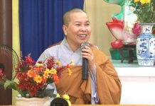 Nay Vui Đời Sau Vui – Thích Nữ Như Lan nay vui doi sau vui thich nu nhu