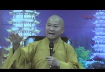 Nelson mandala người hùng công lý – Thích Nhật Từ nelson mandala nguoi hung cong l