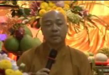 Nên Làm Các Điều Tốt – Thích Nguyên Hạnh nen lam cac dieu tot thich nguye