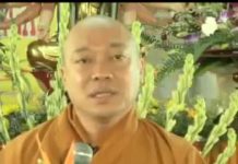 Nên Làm Và Không Nên Làm – Thích Nguyên Hạnh nen lam va khong nen lam thich n