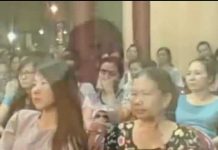 Nền Tảng Hạnh Phúc – Thích Nguyên Hạnh nen tang hanh phuc thich nguyen