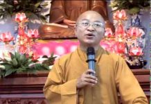 Nẻo về của ý – Thích Nhật Từ neo ve cua y thich nhat tu