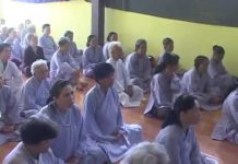 Nếp Sống Đạo – Thích Nữ Như Lan nep song dao thich nu nhu lan