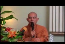 Nếp Sống Tâm Linh – Thích Đồng Thành nep song tam linh thich dong tha
