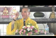 Nét Đẹp Người Phật Tử – Thích Thiện Tuệ net dep nguoi phat tu thich thie 1
