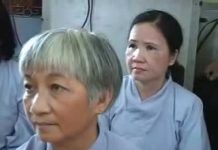 Nếu Còn Có Ngày Mai – Thích Trí Huệ neu con co ngay mai thich tri hu