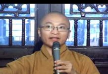 Ngắm trăng – Thích Nhật Từ ngam trang thich nhat tu