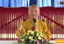 Ngăn chận tệ nạn ma túy – Thích Nhật Từ – 13-4-2016 ngan chan te nan ma tuy thich nh