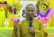 Ngày an lạc – Thích Nhật Từ – 13-03-2016 ngay an lac thich nhat tu 13 03