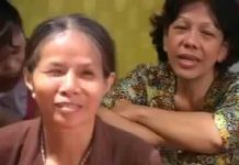 Ngày Mai Trời Lại Sáng – Thích Trí Huệ ngay mai troi lai sang thich tri