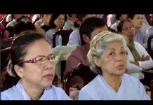 Ngày Vía Và Hình Ảnh Biểu Tượng Chư Phật Và Bồ Tát – Thích Trí Huệ ngay via va hinh anh bieu tuong