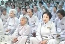 Nghe Hiểu Và Niệm Phật Phần 2 – Thích Giác Hóa nghe hieu va niem phat phan 2 th