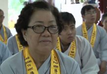 Nghệ Thuật Buông Xả – Thích Viên Trí nghe thuat buong xa thich vien t