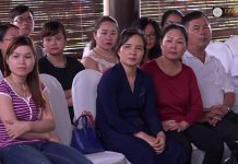 Nghệ thuật cân bằng và hạnh phúc – Thích Nhật Từ nghe thuat can bang va hanh phuc