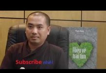 Nghệ Thuật Nắm Bắt Hạnh Phúc – Thích Minh Niệm nghe thuat nam bat hanh phuc thi