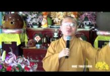 Nghệ thuật sống – Thích Nhật Từ nghe thuat song thich nhat tu