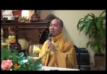 Nghệ Thuật Tu Tập Phần 2 – Thích Minh Thành nghe thuat tu tap phan 2 thich m