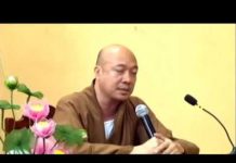Nghi Lễ Ứng Dụng 1 – Thích Nguyên Hạnh nghi le ung dung 1 thich nguyen