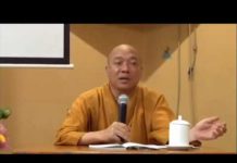Nghi Lễ Ứng Dụng 10 – Thích Nguyên Hạnh nghi le ung dung 10 thich nguyen