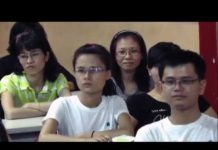 Nghi Lễ Ứng Dụng 11 – Thích Nguyên Hạnh nghi le ung dung 11 thich nguyen
