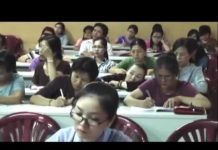 Nghi Lễ Ứng Dụng 12 – Thích Nguyên Hạnh nghi le ung dung 12 thich nguyen