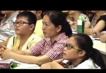 Nghi Lễ Ứng Dụng 14 – Thích Nguyên Hạnh nghi le ung dung 14 thich nguyen