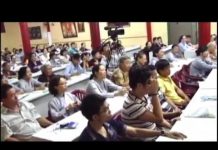 Nghi Lễ Ứng Dụng 3 – Thích Nguyên Hạnh nghi le ung dung 3 thich nguyen