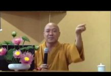Nghi Lễ Ứng Dụng 4 – Thích Nguyên Hạnh nghi le ung dung 4 thich nguyen