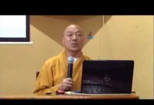 Nghi Lễ Ứng Dụng 8 – Thích Nguyên Hạnh nghi le ung dung 8 thich nguyen