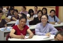 Nghi Lễ Ứng Dụng 9 – Thích Nguyên Hạnh nghi le ung dung 9 thich nguyen