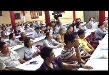 Nghi Lễ Ứng Dụng Phần 3 – Thích Nguyên Hạnh nghi le ung dung phan 3 thich ng