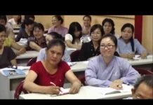 Nghi Lễ Ứng Dụng Phần 9 – Thích Nguyên Hạnh nghi le ung dung phan 9 thich ng