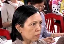 Nghiên Cứu Về Lịch Sử Phật Giáo Trung Hoa – Thích Trí Huệ nghien cuu ve lich su phat giao